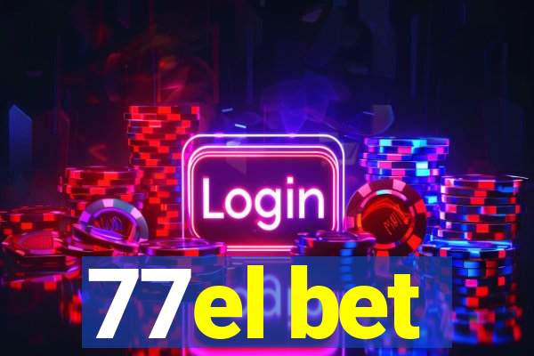77el bet